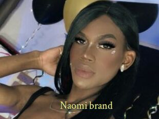 Naomi_brand