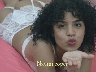 Naomi_coper