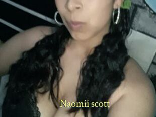 Naomii_scott