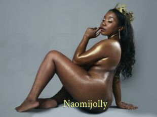 Naomijolly