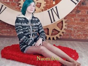 Naomilois