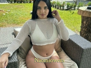 Naomiowens