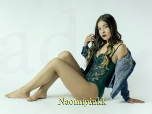 Naomipinkk