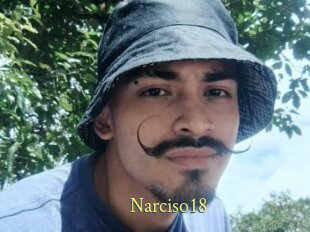 Narciso18