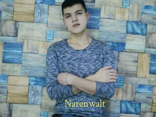 Narenwalt