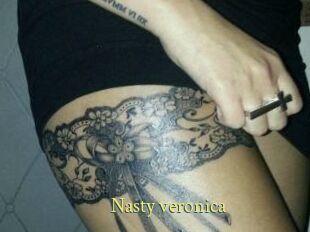 Nasty_veronica
