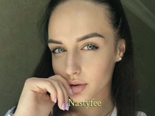 Nastyfee