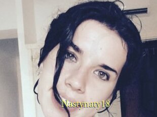 Nastynaty18