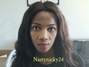 Nastynicky24