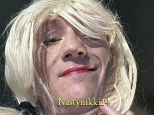 Nastynikki24