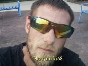 Nastynikki68