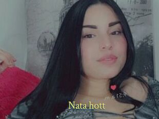 Nata_hott