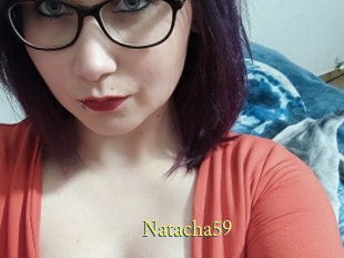 Natacha59