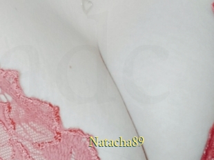 Natacha89