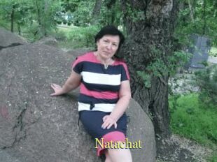 Natachat