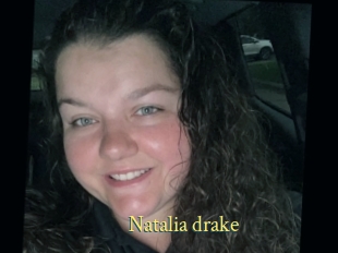 Natalia_drake