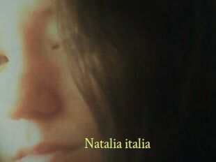 Natalia_italia