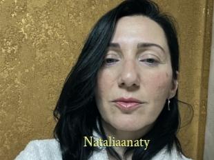 Nataliaanaty