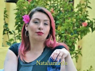 Nataliamaylu