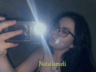 Nataliameli
