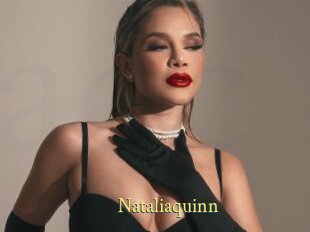Nataliaquinn