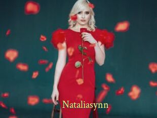 Nataliasynn