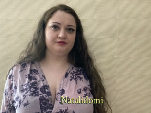 Natalidomi