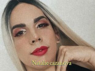 Natalie_cazanova
