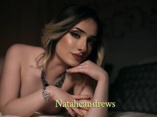 Natalieandrews