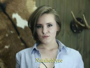 Natalieblyze