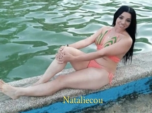 Nataliecou