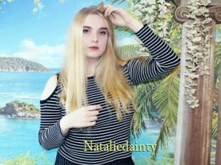 Nataliedainty