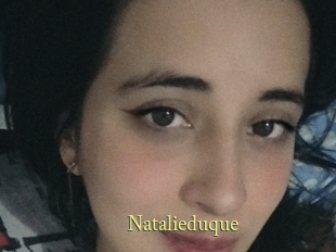 Natalieduque