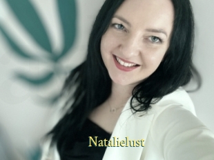 Natalielust