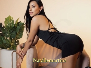 Nataliemartins