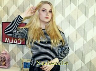 Nataliescarlet