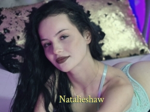 Natalieshaw