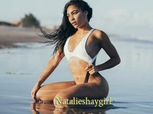 Natalieshaygirl