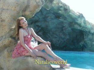 Nataliesworld