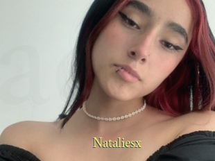 Nataliesx