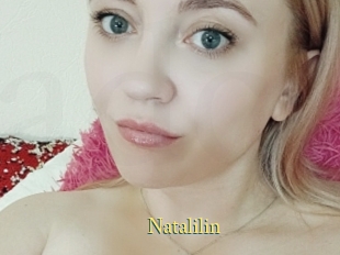 Natalilin