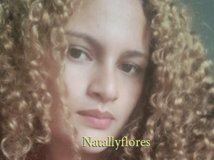 Natallyflores