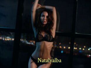 Natalyalba