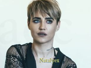 Natalyex