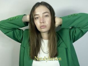 Natalylarsen