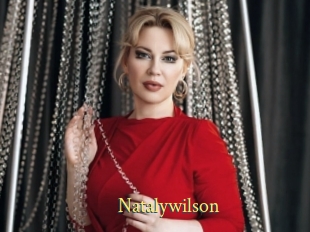 Natalywilson