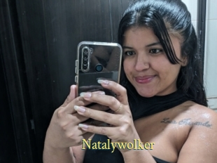 Natalywolker