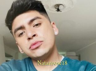 Natanrose18