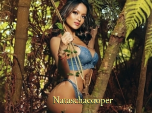 Nataschacooper