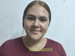 Natasha0102